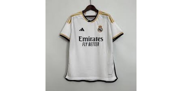 Real Madrid-Castilla heeft de eerste drie rondes niet gewonnen